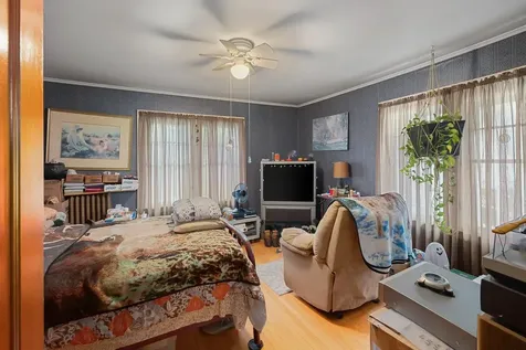 91 Tremont Street Barre City VT 05641