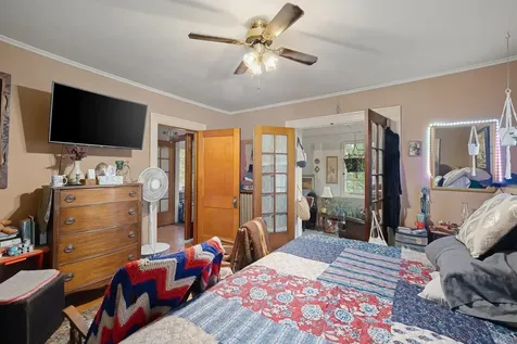 91 Tremont Street Barre City VT 05641