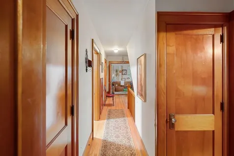 91 Tremont Street Barre City VT 05641