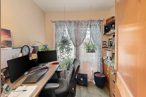 91 Tremont Street Barre City VT 05641