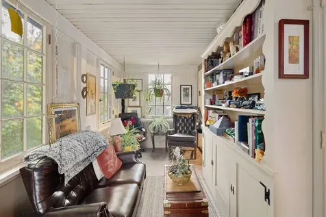 91 Tremont Street Barre City VT 05641