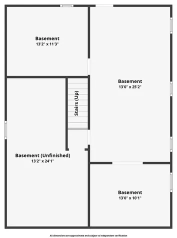 91 Tremont Street Barre City VT 05641