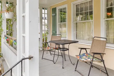 91 Tremont Street Barre City VT 05641