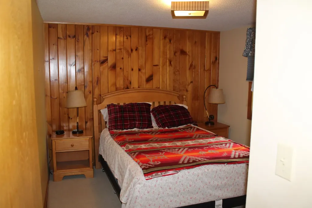 107 Black Mountain Road Lincoln NH 03251