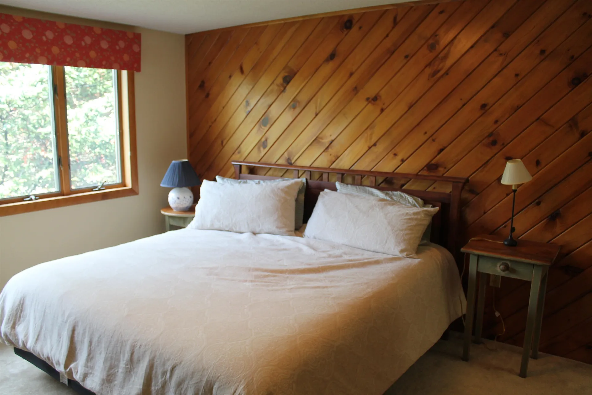 107 Black Mountain Road Lincoln NH 03251