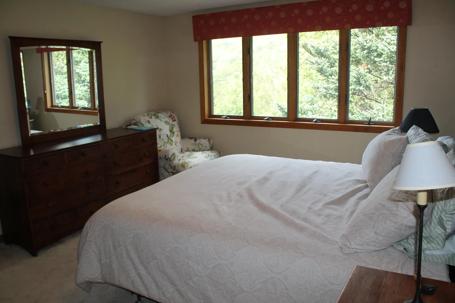 107 Black Mountain Road Lincoln NH 03251