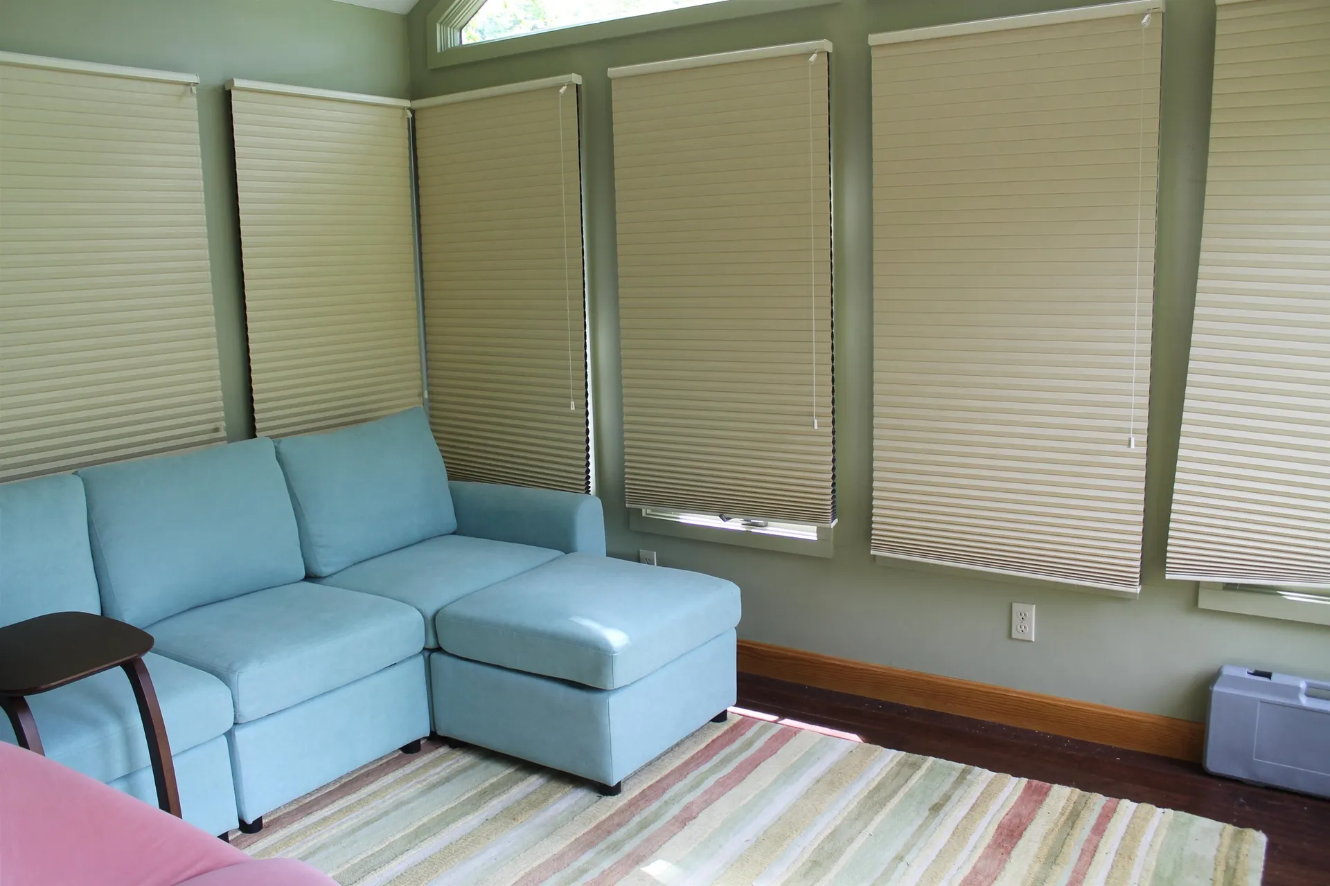 107 Black Mountain Road Lincoln NH 03251