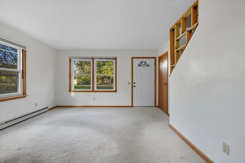 606 Mill Pond Road Colchester VT 05446