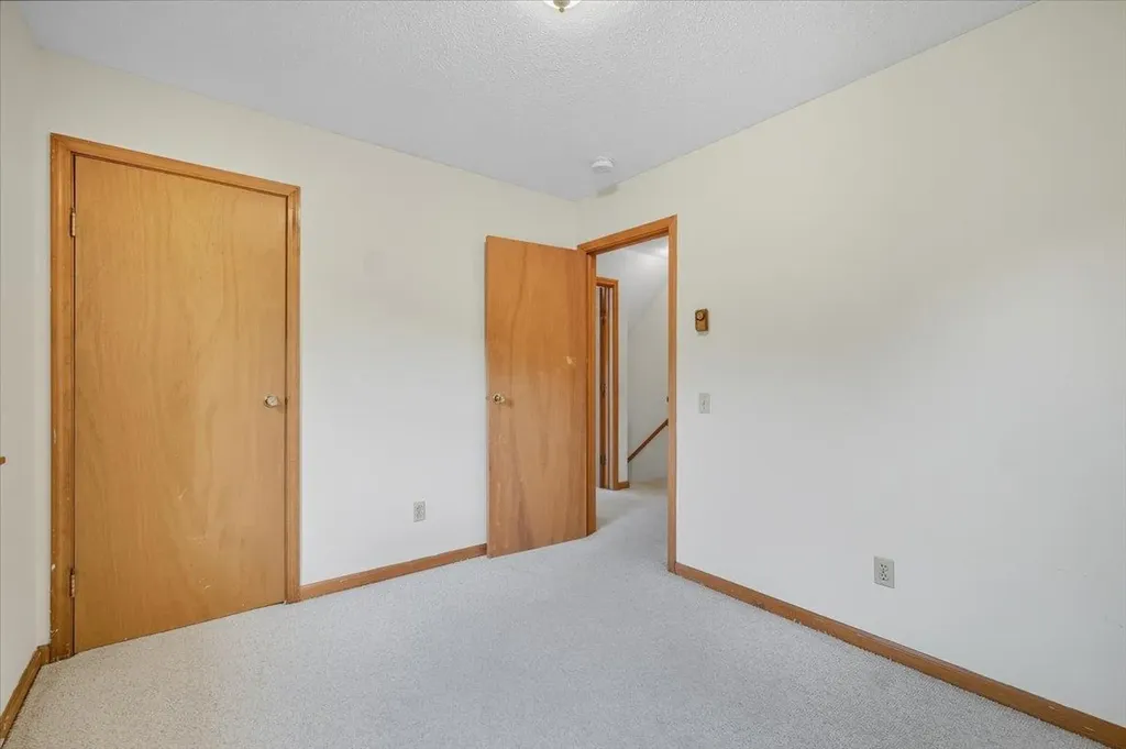 606 Mill Pond Road Colchester VT 05446