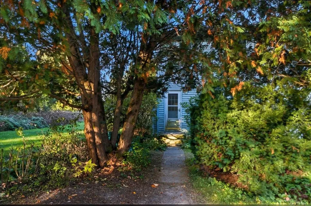 606 Mill Pond Road Colchester VT 05446