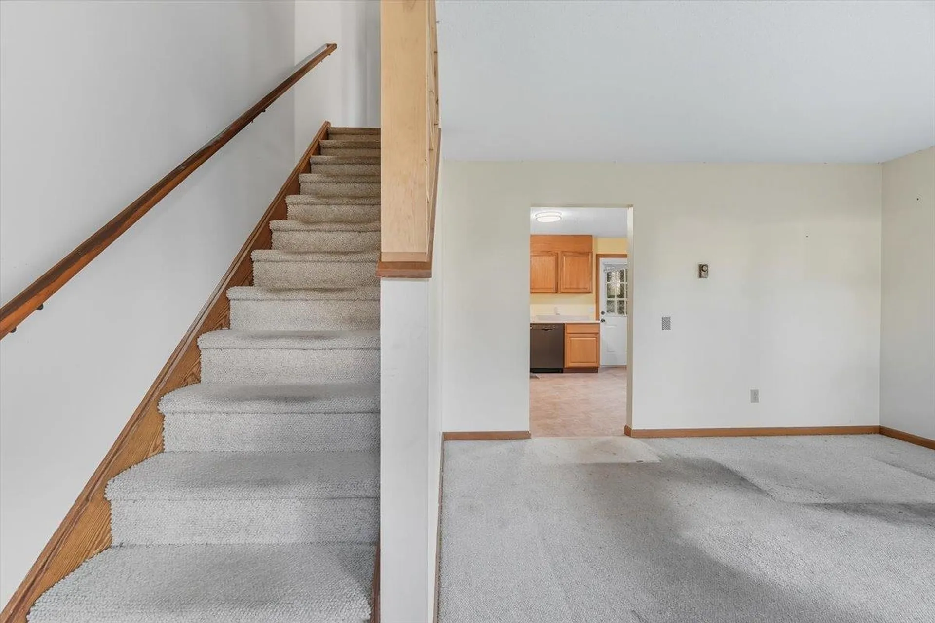 606 Mill Pond Road Colchester VT 05446