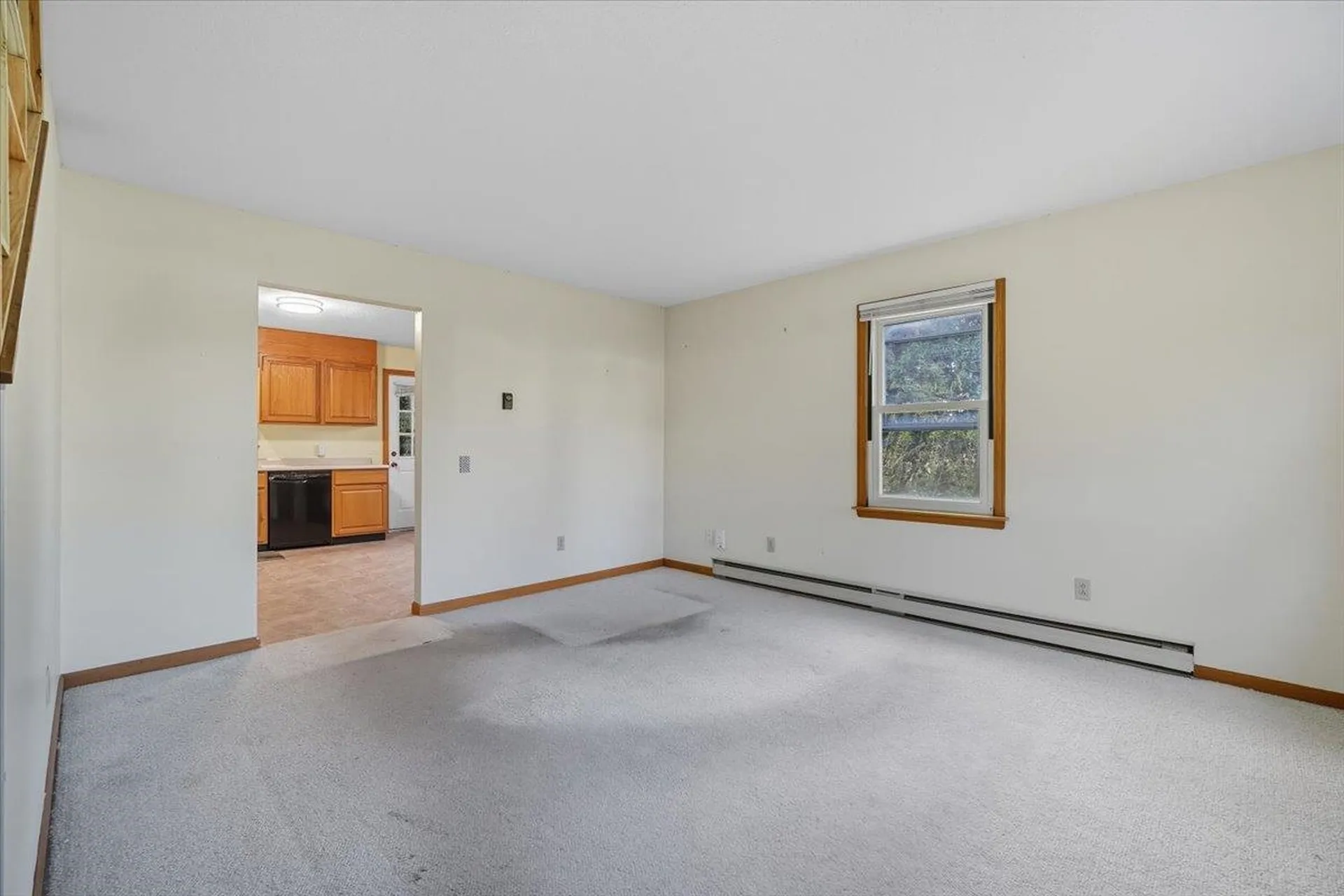 606 Mill Pond Road Colchester VT 05446