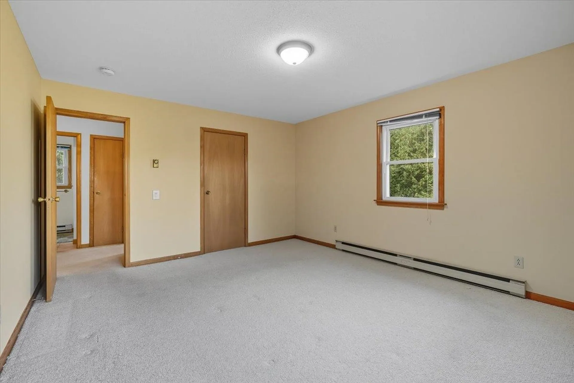 606 Mill Pond Road Colchester VT 05446