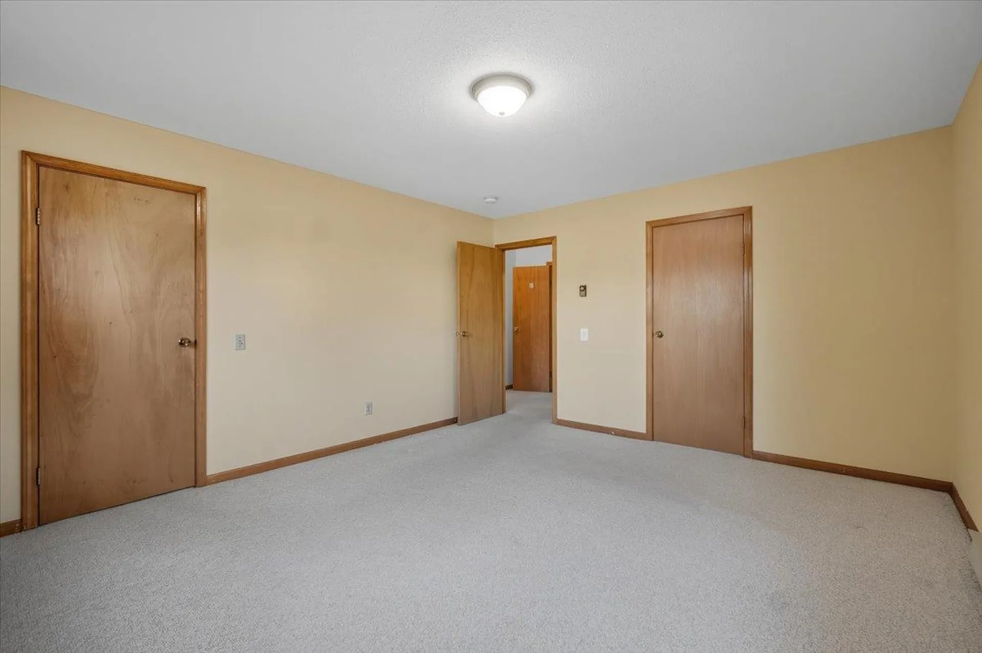 606 Mill Pond Road Colchester VT 05446