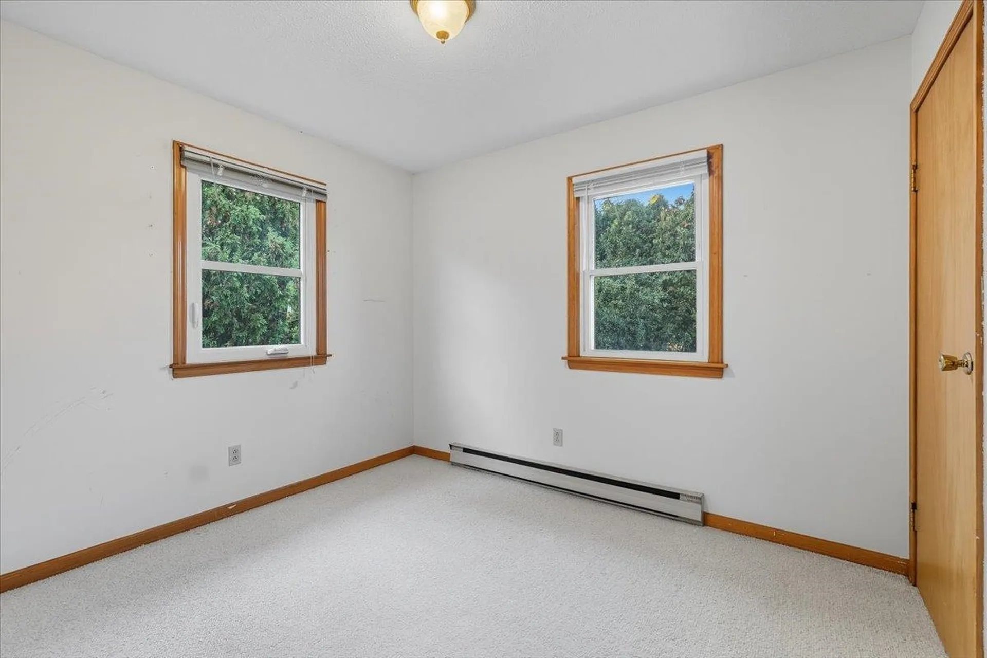 606 Mill Pond Road Colchester VT 05446