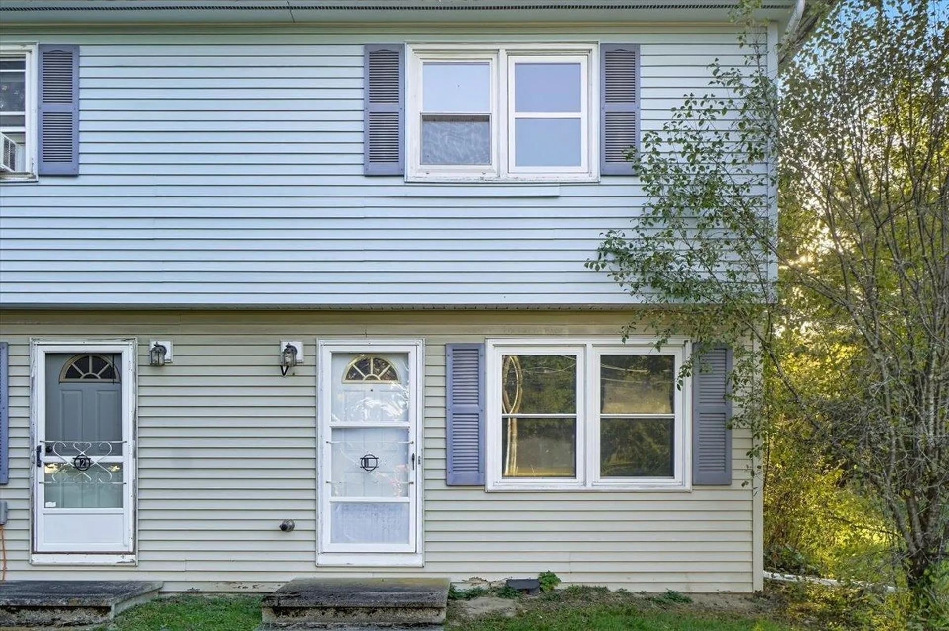 606 Mill Pond Road Colchester VT 05446