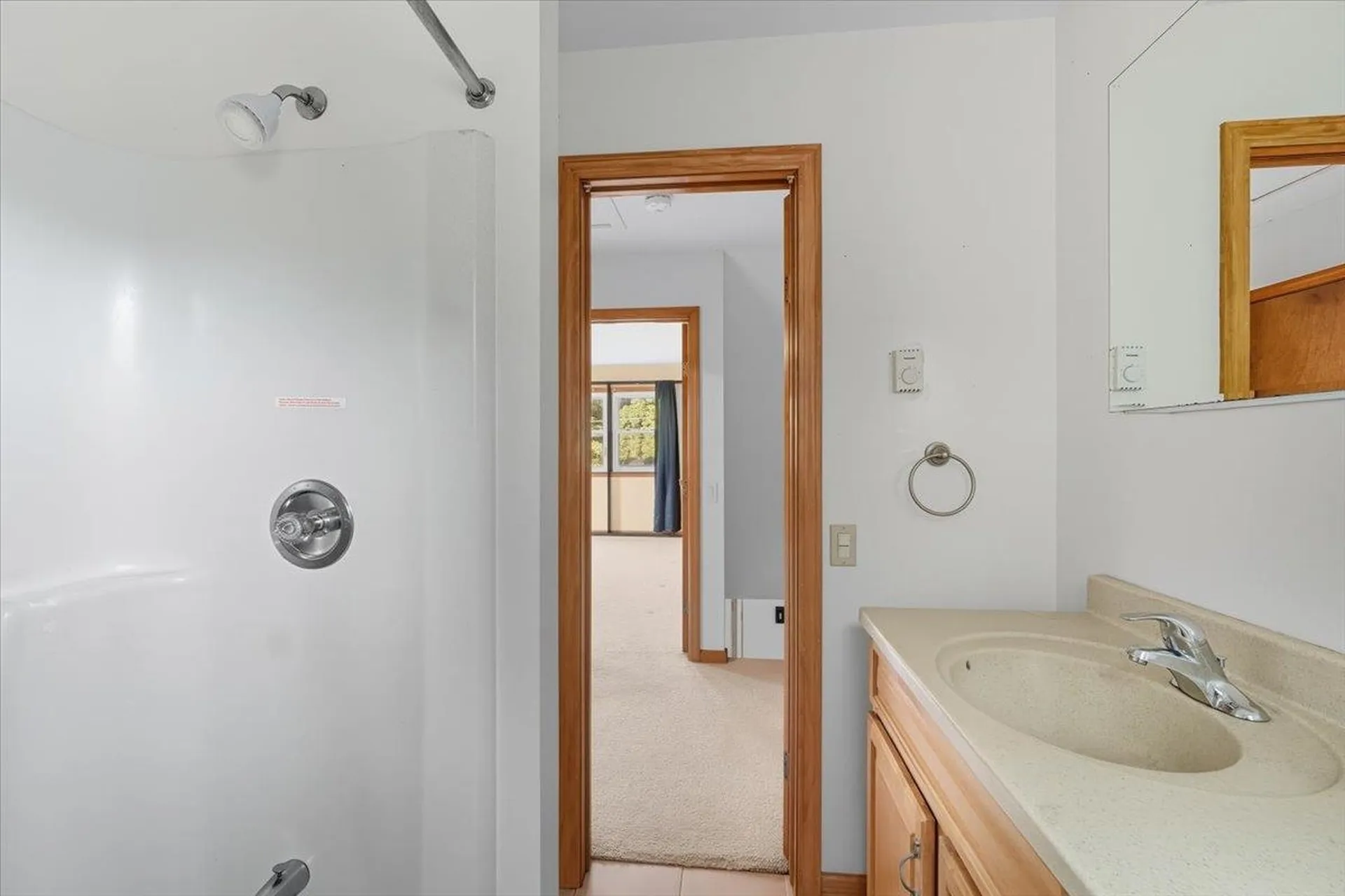 606 Mill Pond Road Colchester VT 05446