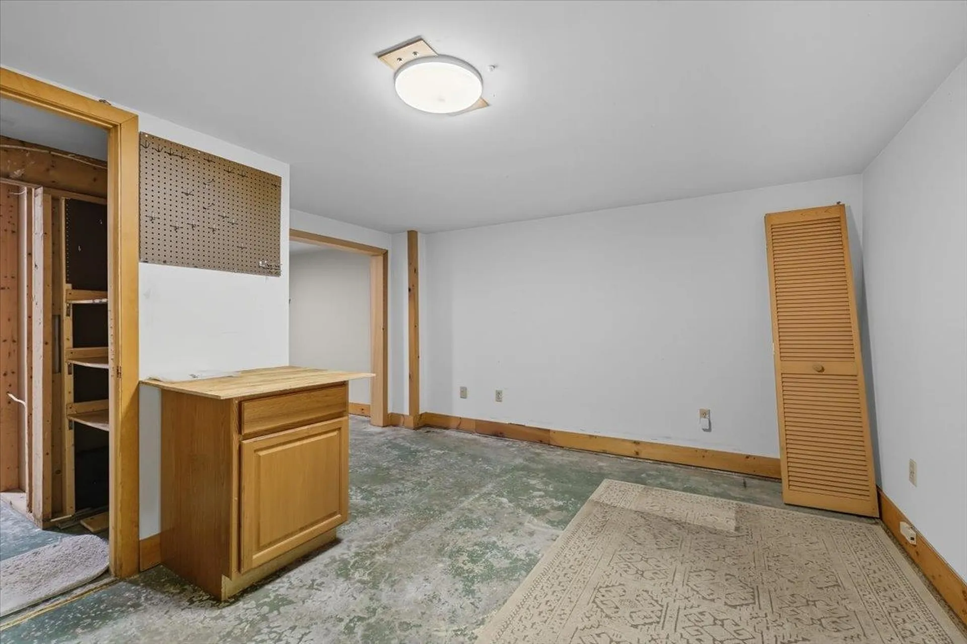 606 Mill Pond Road Colchester VT 05446