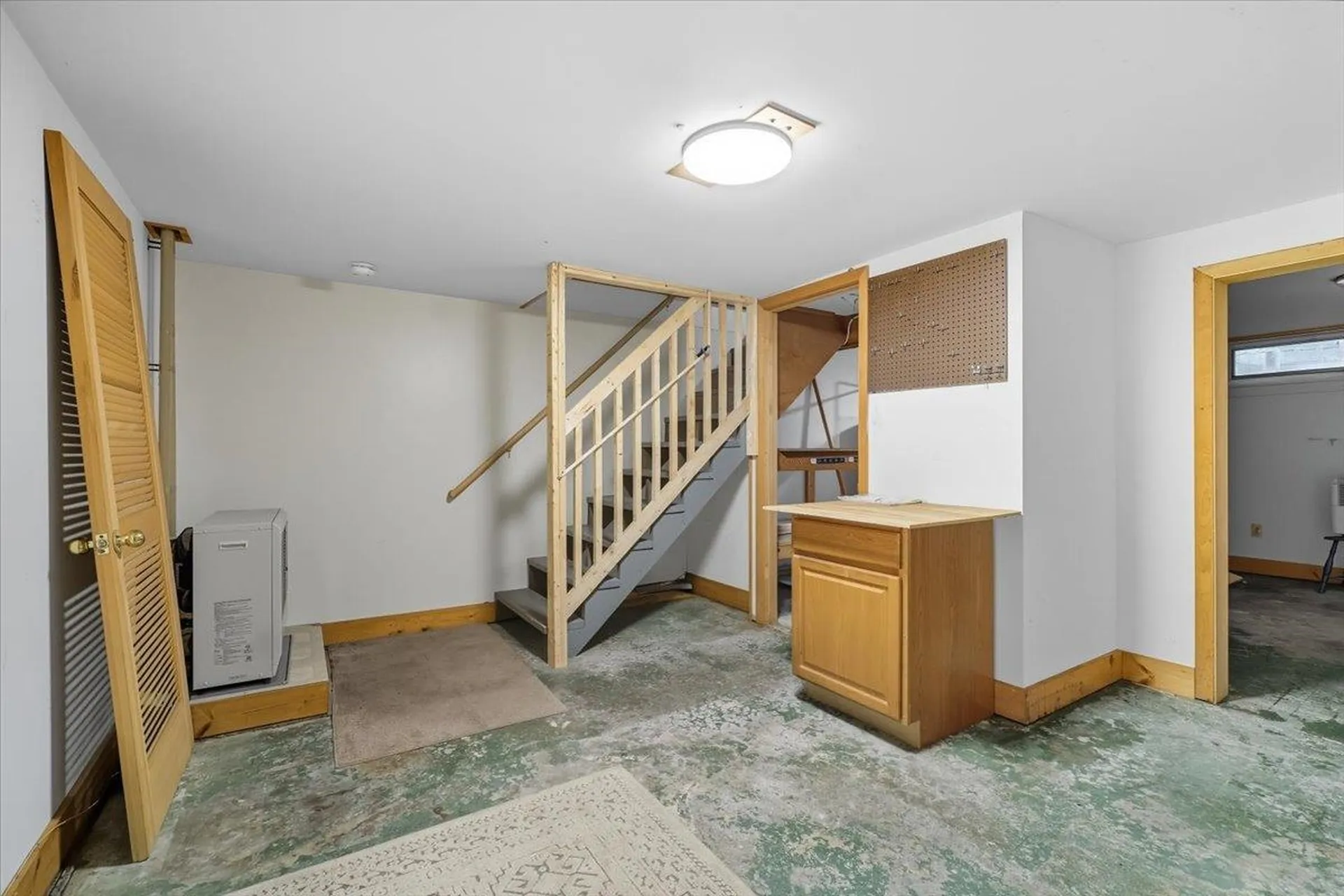 606 Mill Pond Road Colchester VT 05446