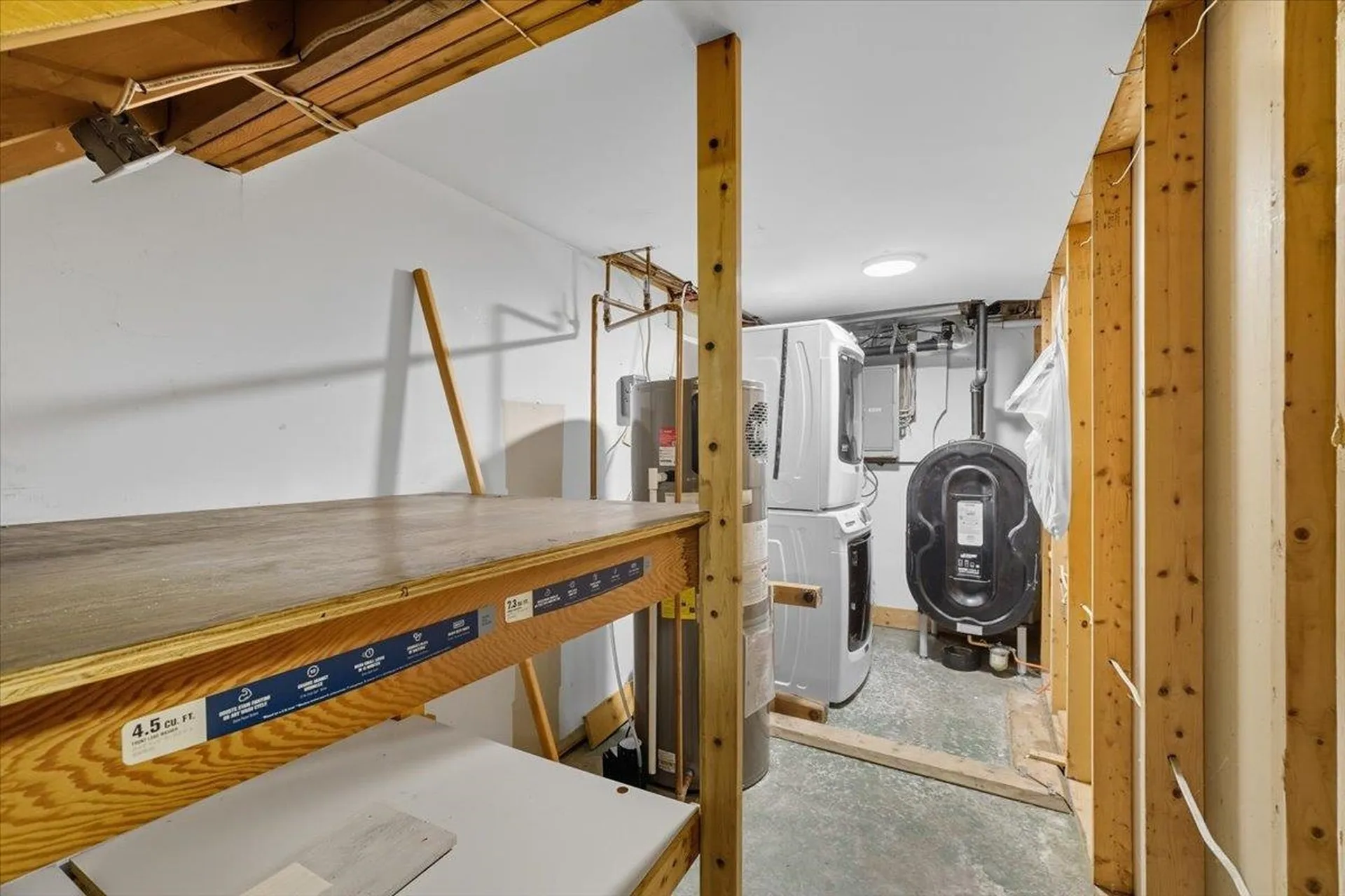 606 Mill Pond Road Colchester VT 05446