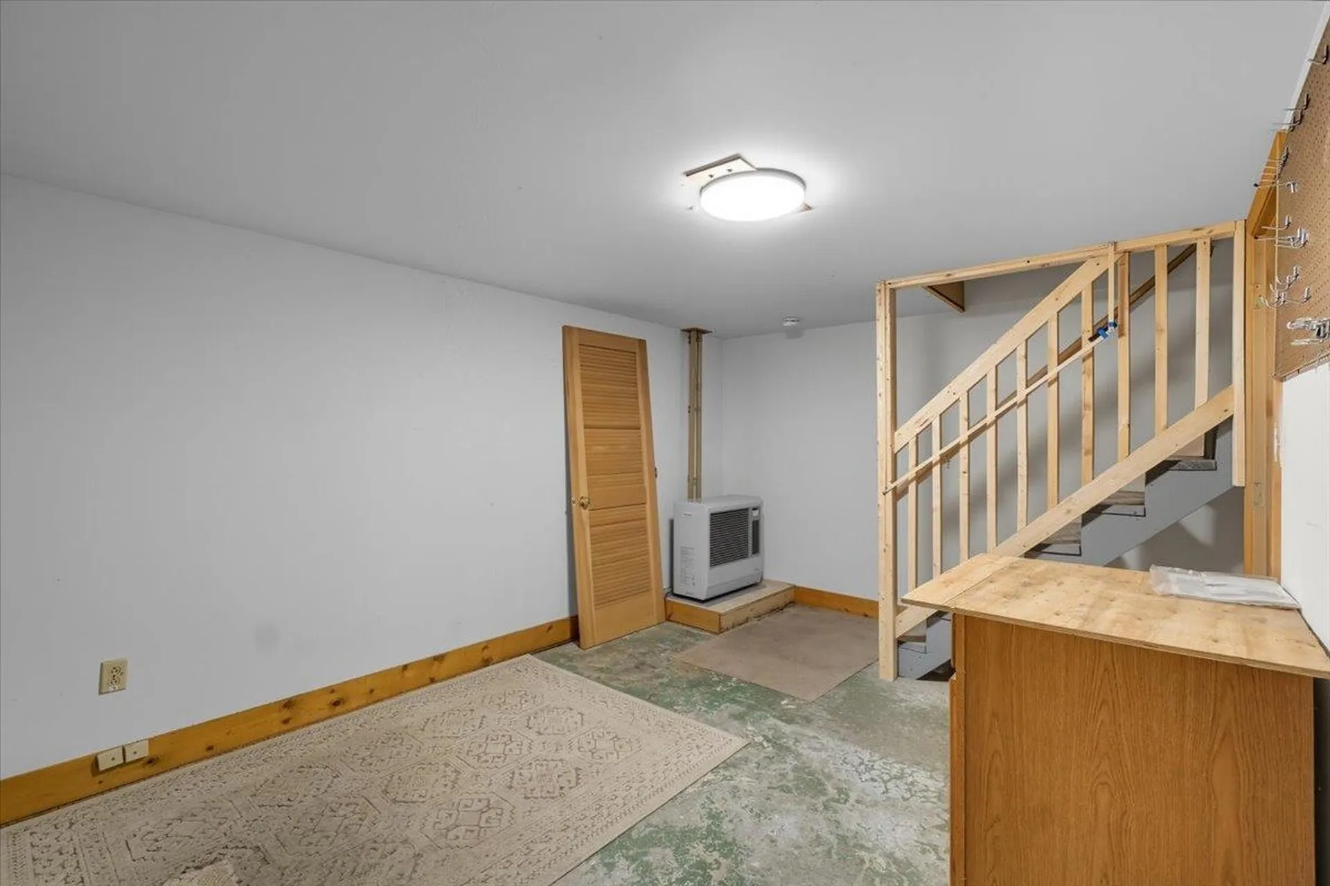 606 Mill Pond Road Colchester VT 05446