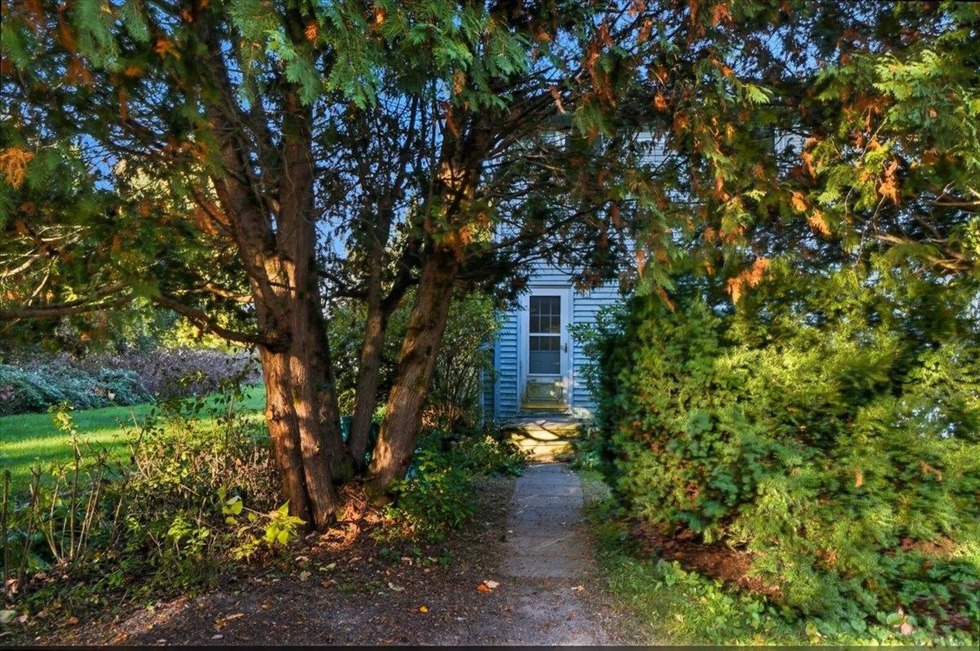 606 Mill Pond Road Colchester VT 05446