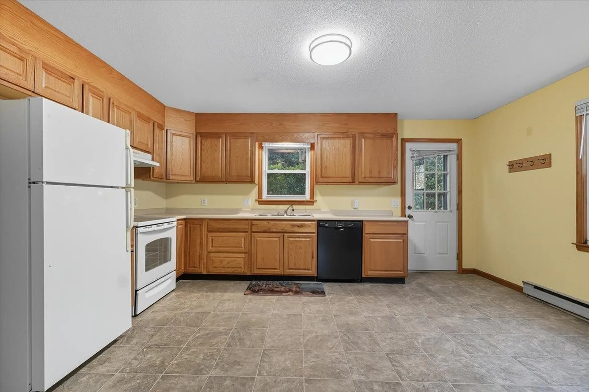 606 Mill Pond Road Colchester VT 05446