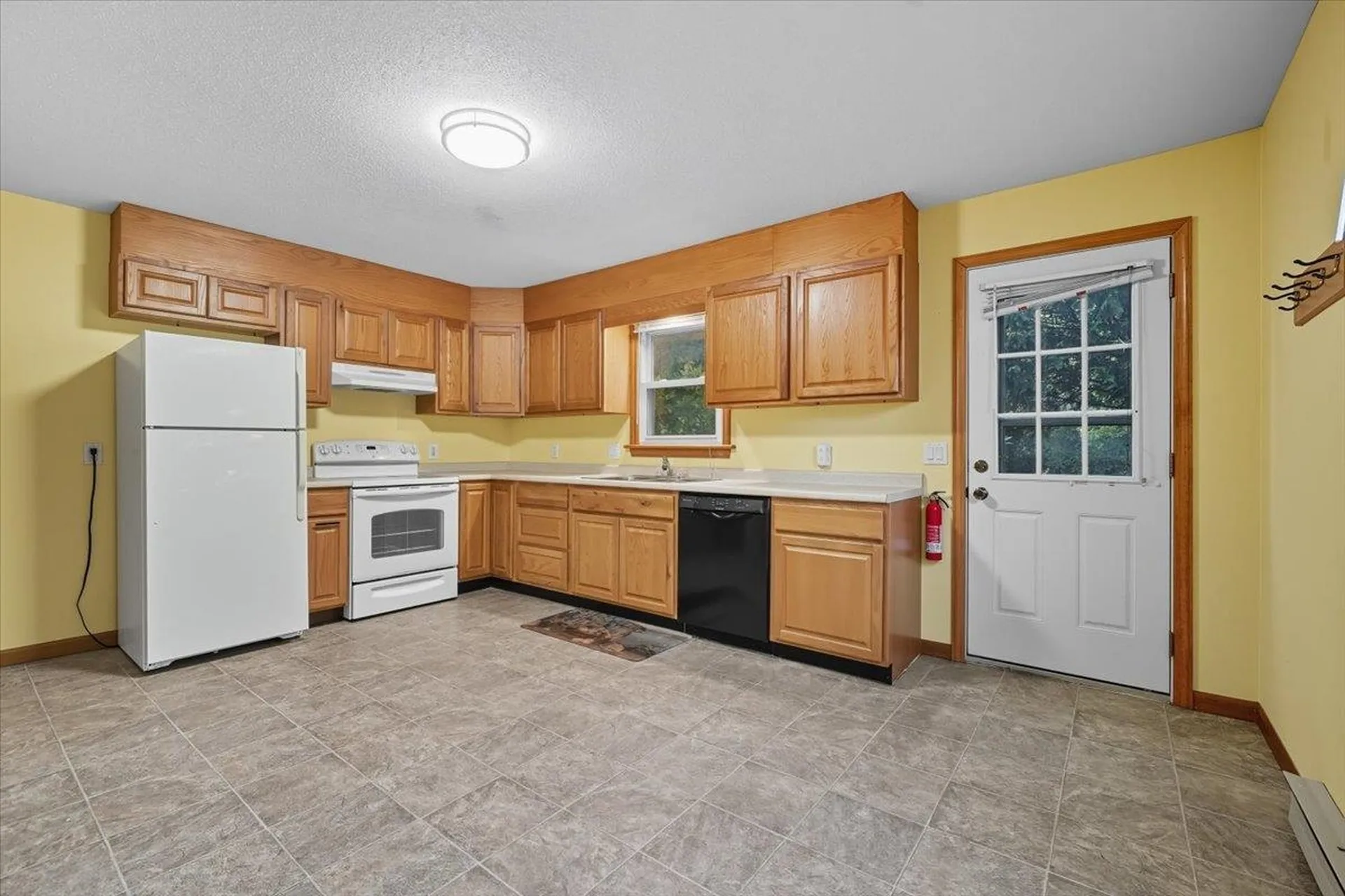 606 Mill Pond Road Colchester VT 05446