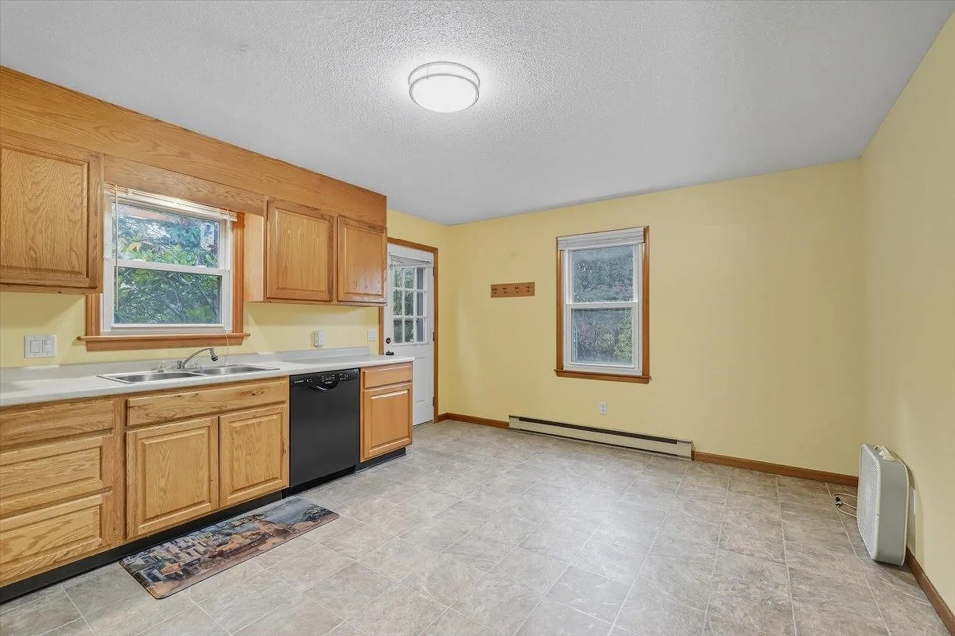 606 Mill Pond Road Colchester VT 05446