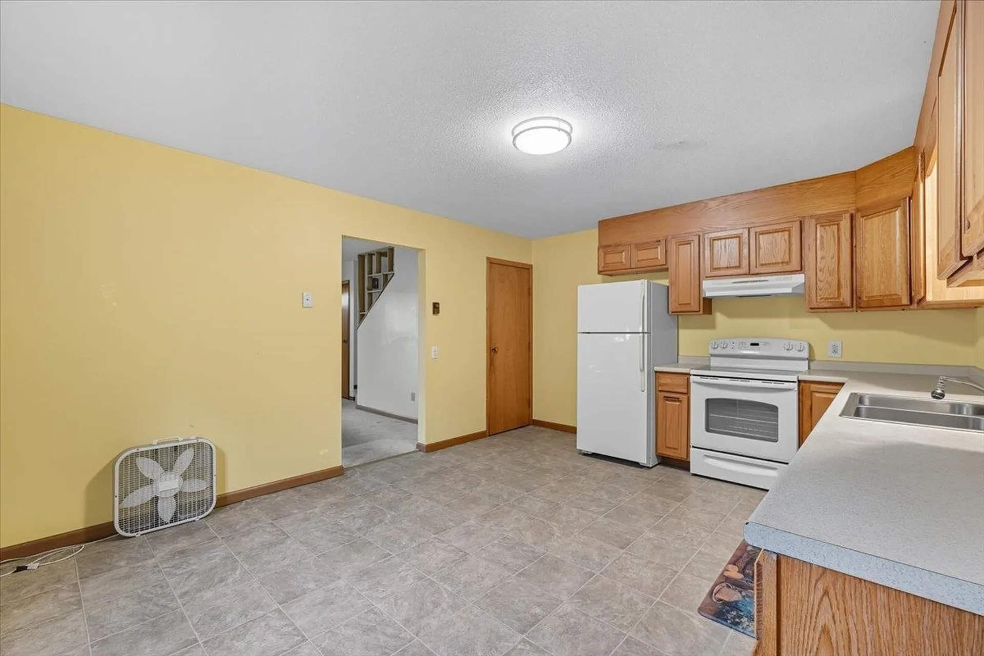 606 Mill Pond Road Colchester VT 05446