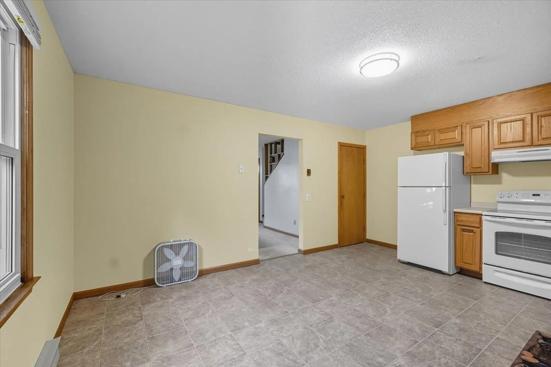 606 Mill Pond Road Colchester VT 05446