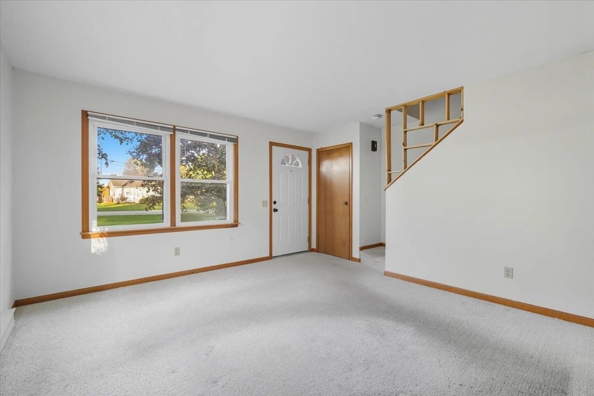 606 Mill Pond Road Colchester VT 05446