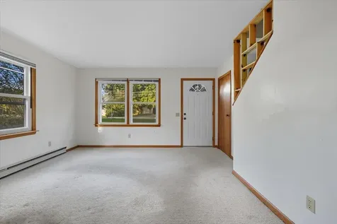 606 Mill Pond Road Colchester VT 05446