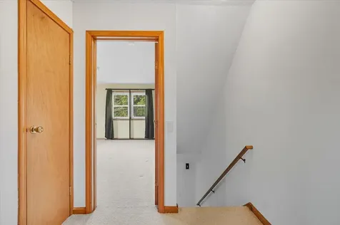 606 Mill Pond Road Colchester VT 05446