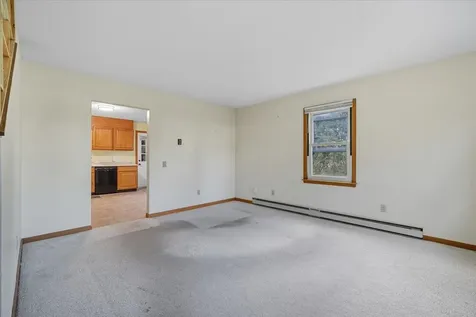 606 Mill Pond Road Colchester VT 05446