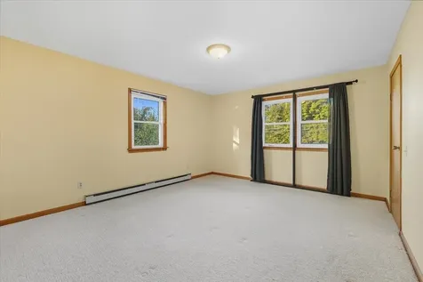 606 Mill Pond Road Colchester VT 05446