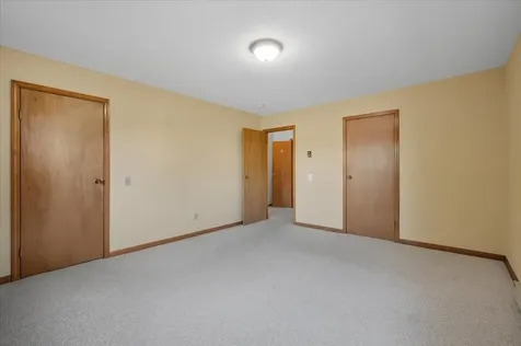 606 Mill Pond Road Colchester VT 05446