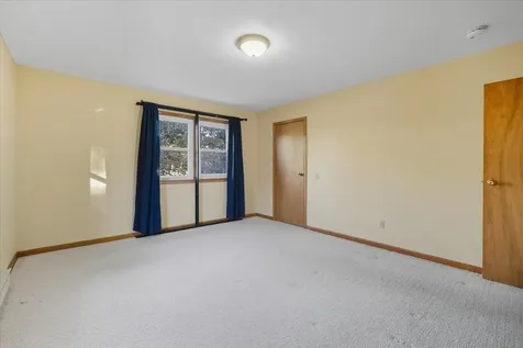 606 Mill Pond Road Colchester VT 05446