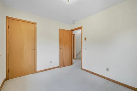 606 Mill Pond Road Colchester VT 05446