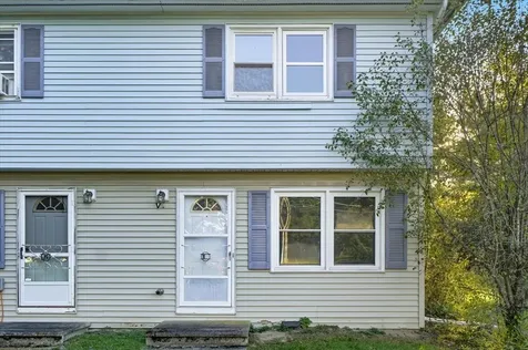 606 Mill Pond Road Colchester VT 05446