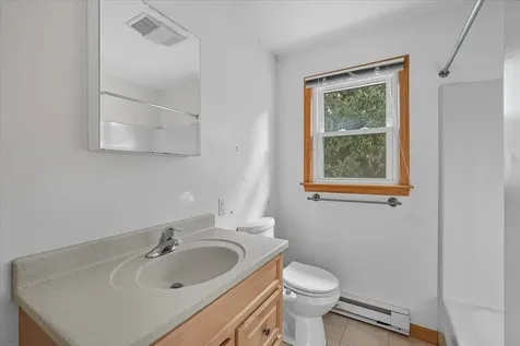 606 Mill Pond Road Colchester VT 05446