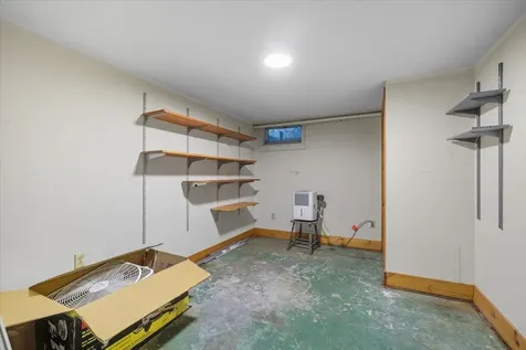 606 Mill Pond Road Colchester VT 05446