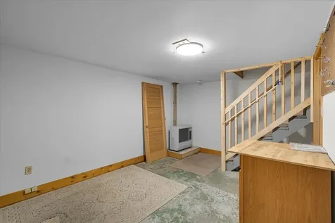 606 Mill Pond Road Colchester VT 05446