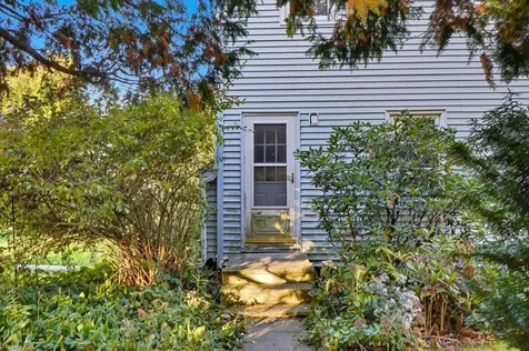 606 Mill Pond Road Colchester VT 05446