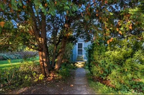 606 Mill Pond Road Colchester VT 05446