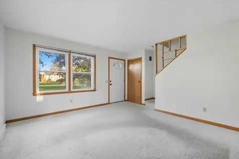 606 Mill Pond Road Colchester VT 05446