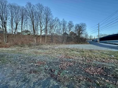 59 Lafayette Street Claremont NH 03743