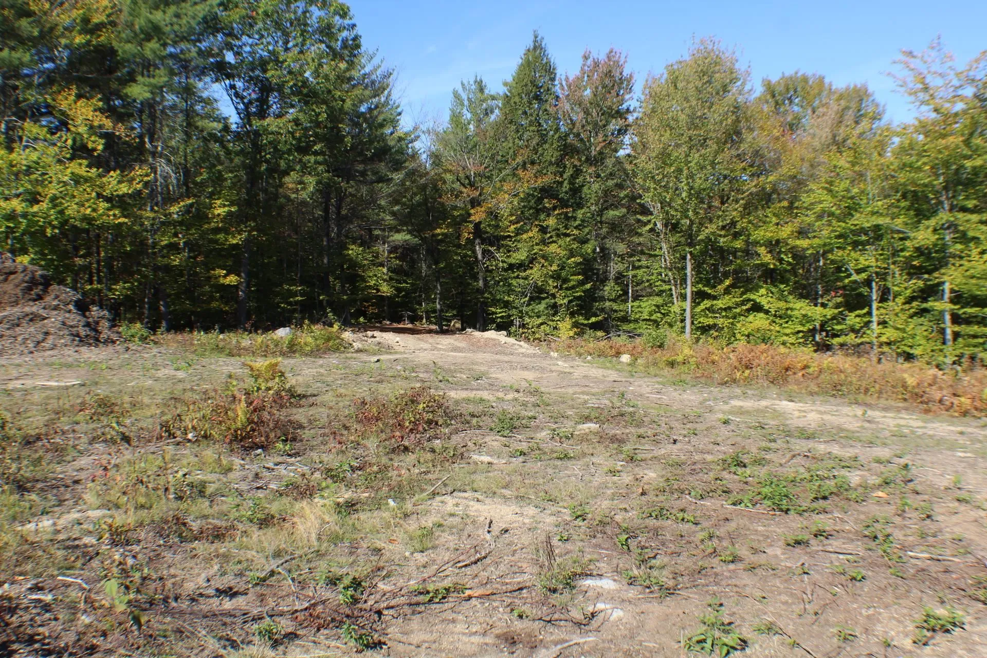 46 Spy Gold Lane Gilford NH 03249