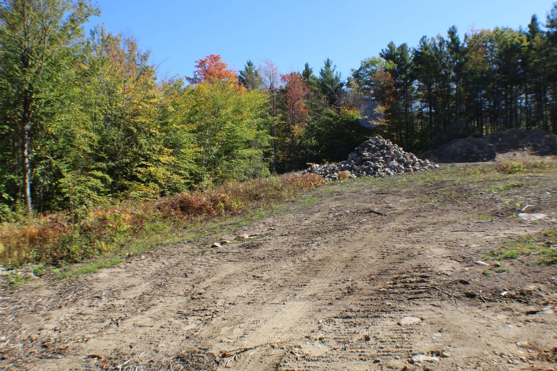 46 Spy Gold Lane Gilford NH 03249