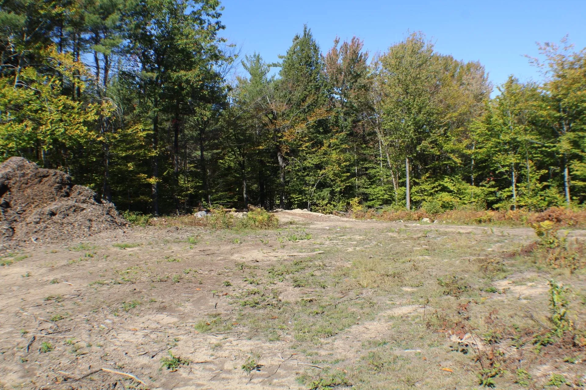 46 Spy Gold Lane Gilford NH 03249